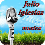 Julio Iglesias Musica