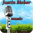 Justin Bieber Music App