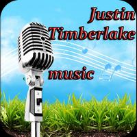 Justin Timberlake Music 截图 1