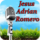 Jesus Adrian Romero Musica APK