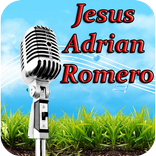 Jesus Adrian Romero Musica