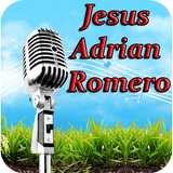 Jesus Adrian Romero Musica icône