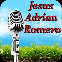 Jesus Adrian Romero Musica تصوير الشاشة 1