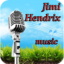 Jimi Hendrix Music APK