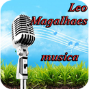 Leo Magalhaes Musica APK