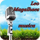 Leo Magalhaes Musica icône