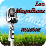 Leo Magalhaes Musica