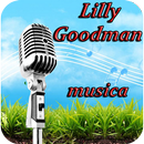 Lilly Goodman Musica APK