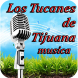 Los Tucanes de Tijuana Musica