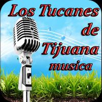 Los Tucanes de Tijuana Musica capture d'écran 1