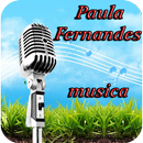 Paula Fernandes Musica APK