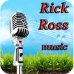 Rick Ross Music