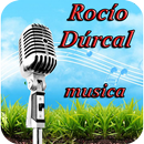 Rocío Dúrcal Musica APK