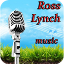 Ross Lynch Music APK