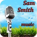 Sam Smith Music APK