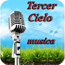 Tercer Cielo Musica APK