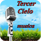 Tercer Cielo Musica 아이콘