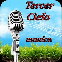 برنامه‌نما Tercer Cielo Musica عکس از صفحه