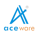 ACEware APK