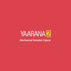 Yaarana-2 APK