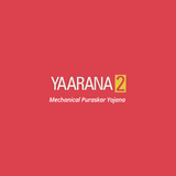 Yaarana-2 icône