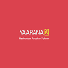 Yaarana-2 ไอคอน