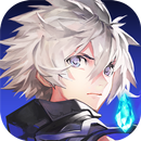 エターナルファンタジー APK