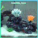 現代の水族館のアイデア APK