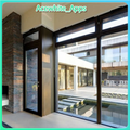Ventanas modernas Ideas