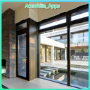 Moderne Fenster-Ideen APK