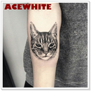 Best Animal Tattoo Design APK