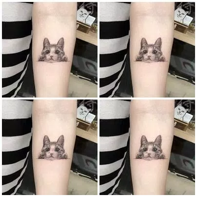 Best Animal Tattoo Design APK for Android Download Best Animal Tattoo Design APK for Android Download