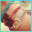 Ideas pulsera DIY