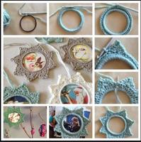 DIY Crochet Projects স্ক্রিনশট 1