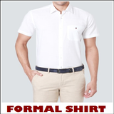 Formal Shirt 圖標