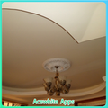 Gypsum Ceiling Home Ideas