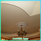 Gypsum Ceiling Home Ideas আইকন