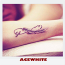 Famous Girl Tattoo Design APK