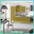 Ideas de cocina