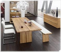 Unique Wooden Table for Dining Room 截圖 1