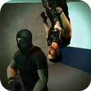 Survival Stealth Mission-APK