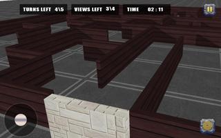 Survival Craft Cube World: Exploration Lite Games capture d'écran 3