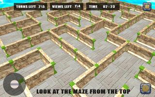 Survival Craft Cube World: Exploration Lite Games capture d'écran 2