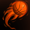 APK Basketball Manager -Tappy Dunk