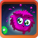 Crash Fever: Tiny Monster APK