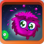 Crash Fever: Tiny Monster
