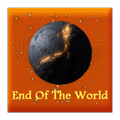 End Of The World