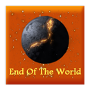 End Of The World APK