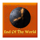 End Of The World icono