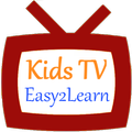 Kids TV - Easy2Learn